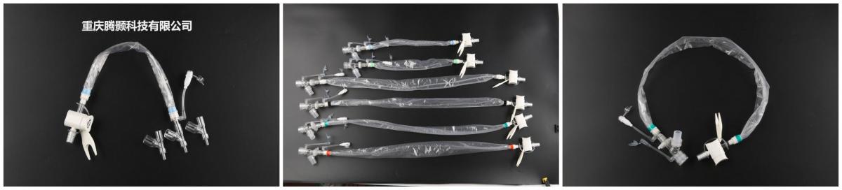 initpintu_副本.jpg initpintu_副本.jpg